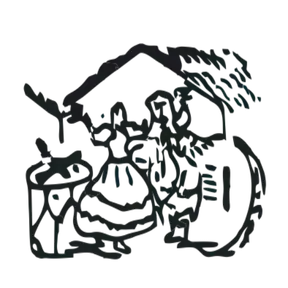 El Rancho (Radio Online)