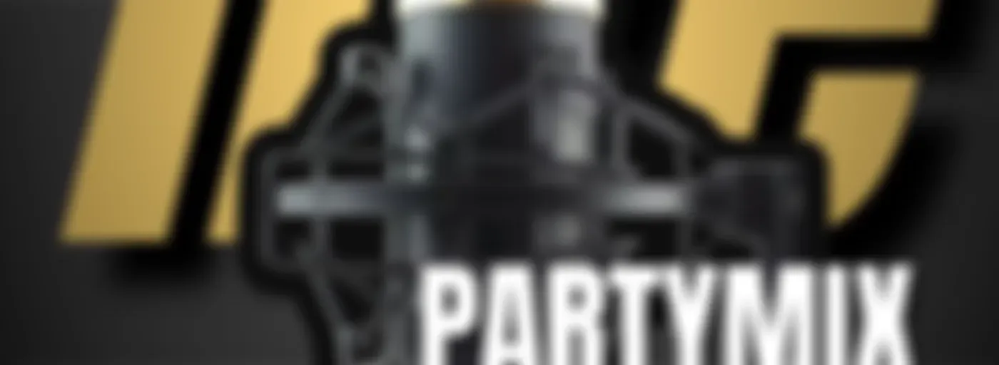 PARTYMIX