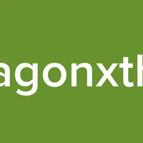 Dragonxthe1