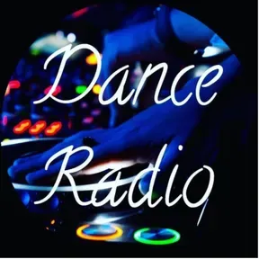 Dance Radio