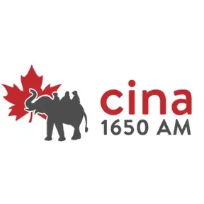 CINA 1650 -