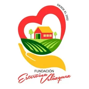 h fm la voz del valle