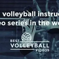 Is The Foreign Legion Coming To Womens Collegiate Volleyball? Season 5 Episode 2