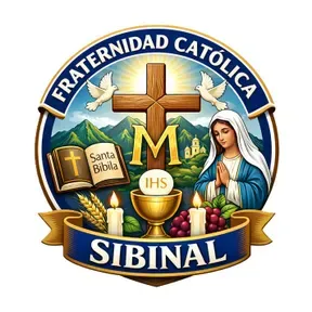 Fraternidad Católica Sibinal