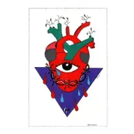 O falso empoderamento na feminilidade - Amar para sobreviver pt. II