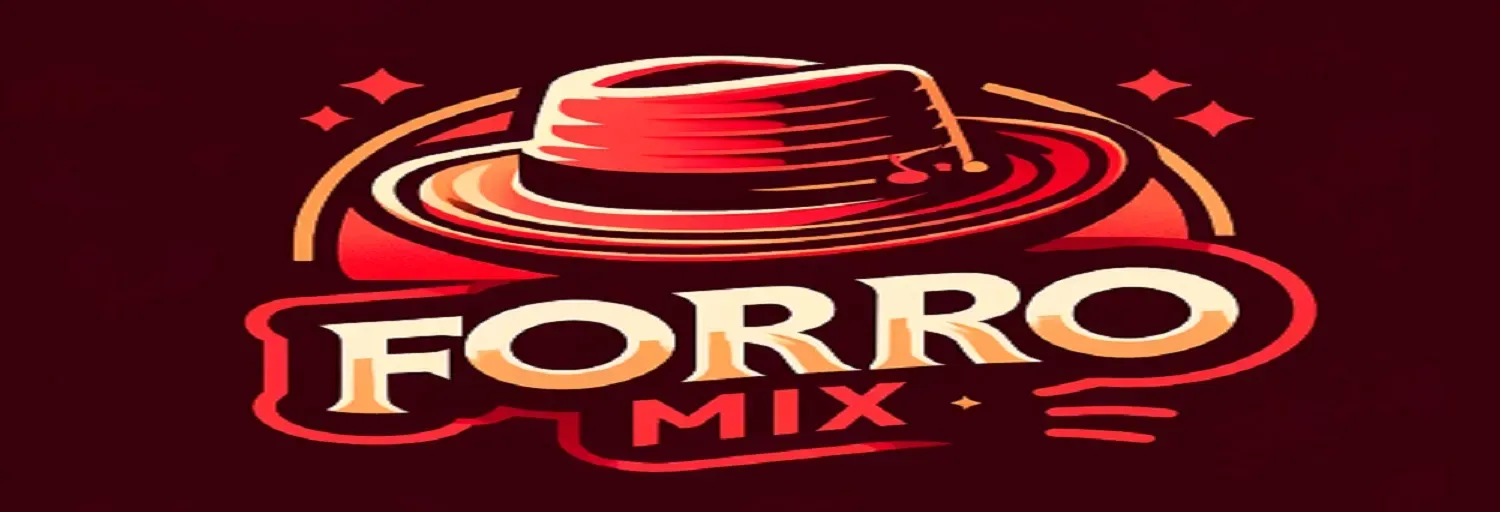 Rádio Forró Mix