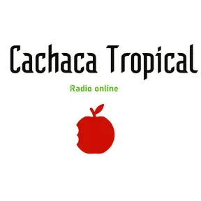 Cachaca Tropical Radio