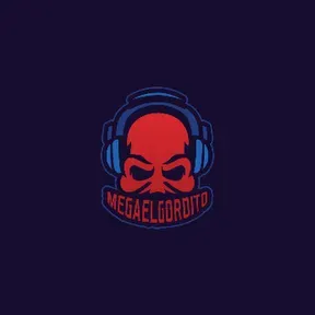 MEGAELGORDITO