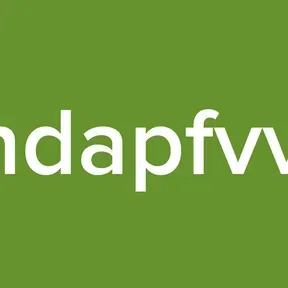 Andapfvvai