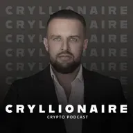 Crypto for Grown-Ups: Piotr Zalewski on Simplifying Digital Assets