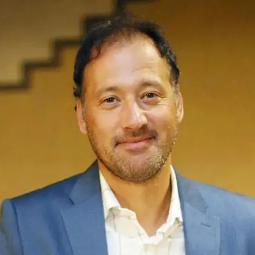 Diputado José Miguel Castro: "Yo creo que estamos viviendo uno de los peores momentos en términos de corrupción"