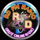 RD FM RADIO بث حي