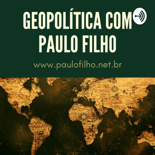 O porta-aviões americano chega a costa venezuelana. Entrevista para a JP News