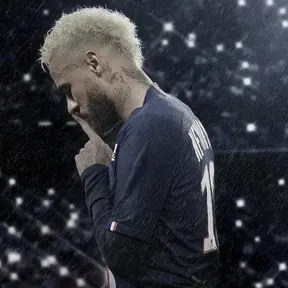 Júnior.123