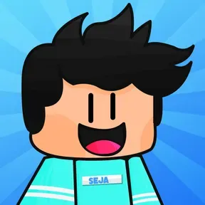 SejaFM