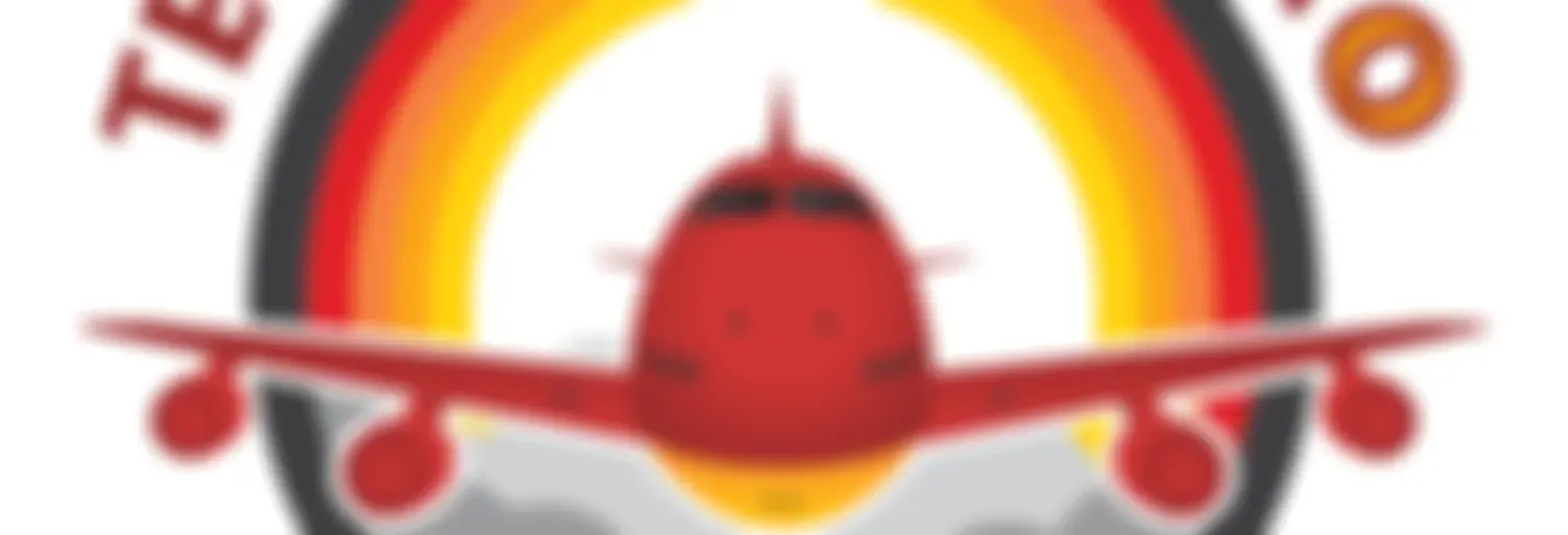 [A.S. Roma] MARIONE - Il portale della ControInformazione GialloRossa