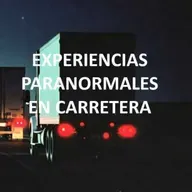 Experiencias En Carretera Vol. 16 (Historias De Terror)