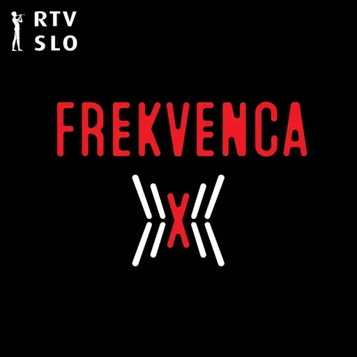 Križi s sedenjem: Koliko ur na dan pa vi presedite?