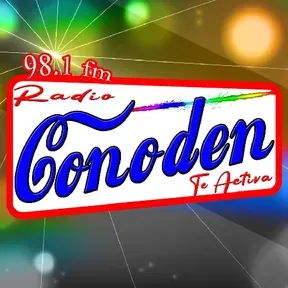 Radio Conoden
