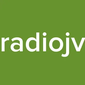 radiojv