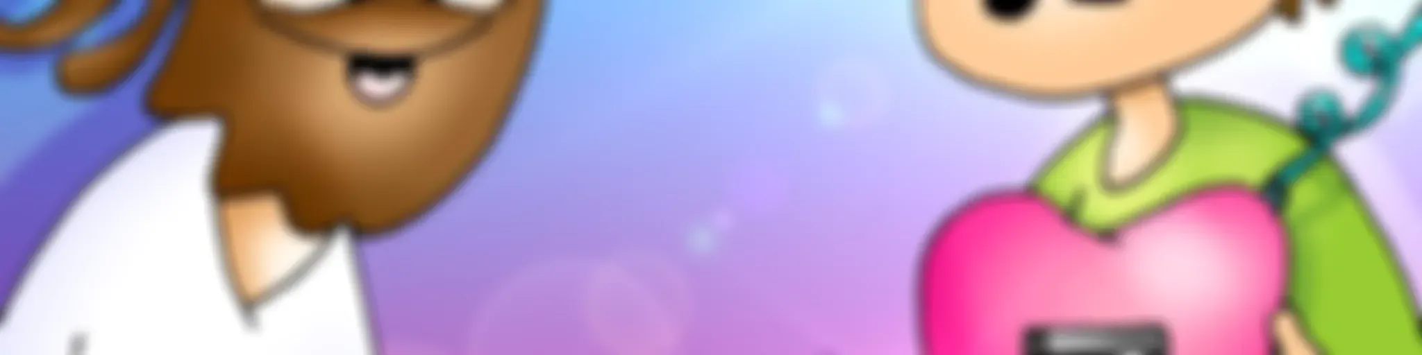 Reflexionando desde Auckland, NZ