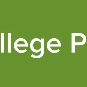 College Phill