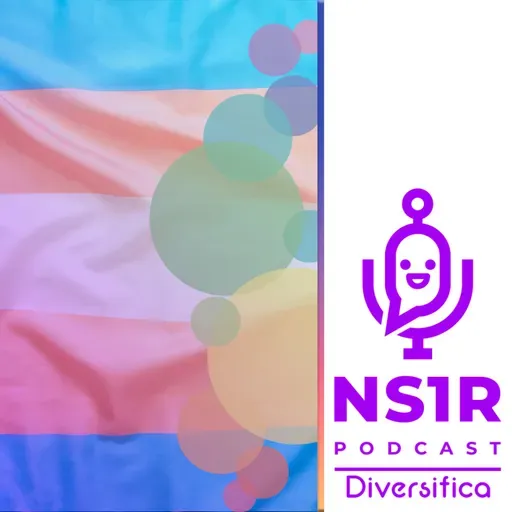 Diversifica 1: Nome Social para Pessoas Trans