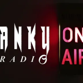 Lanky Radio