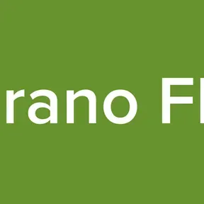 cirano FM
