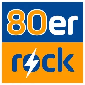 ANTENNE NRW 80er Rock Live