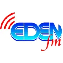 Eden FM 93.8 -