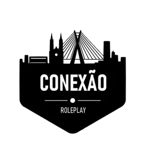 Sertanejo - Conexao Roleplay