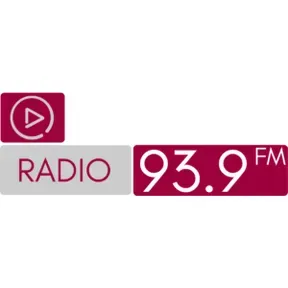 AXIOS 93.3 FM en vivo