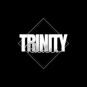 Rádio Trinity