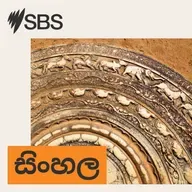 මේ සතියේ ඔස්ට්‍රේලියාව': SBS සිංහල ගෙන එන සතියේ ඕස්ට්‍රේලියානු පුවත් සම්පිණ්ඩනය, සැප් 08 - සැප් 12