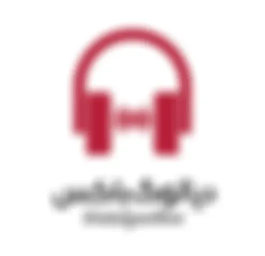 DialogueBox | دیالوگ‌باکس