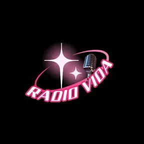 RADIO VIDA