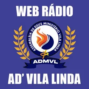 AD Vila Linda