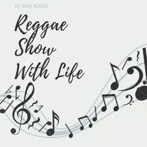 Ras Kago DJ