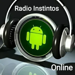 RADIO INSTINTOS ONLINE