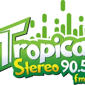 TROPICAL STEREO