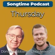 Daily Broadcast 1/29/2026 – Thursday