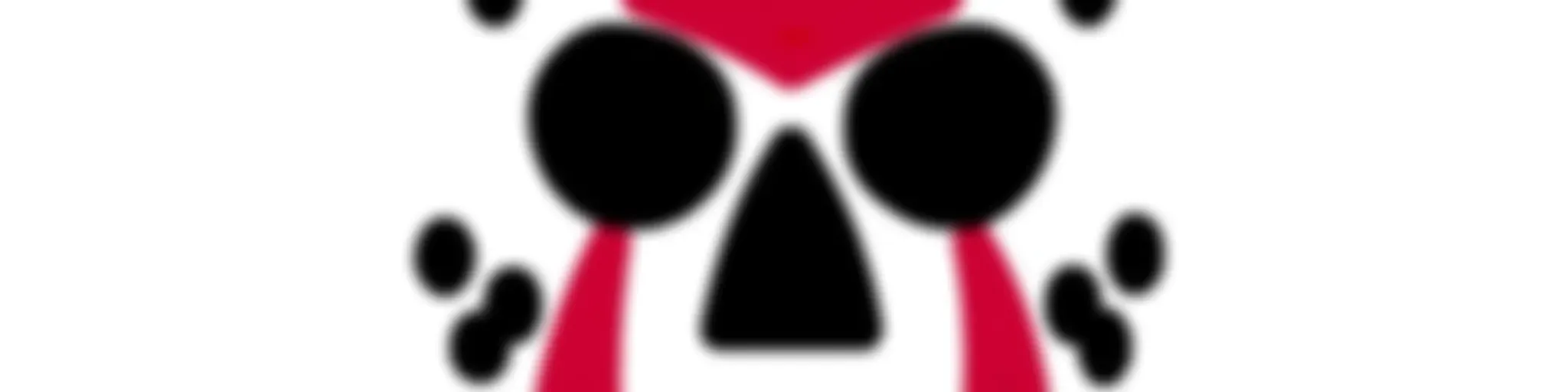 La Vida en el Infierno