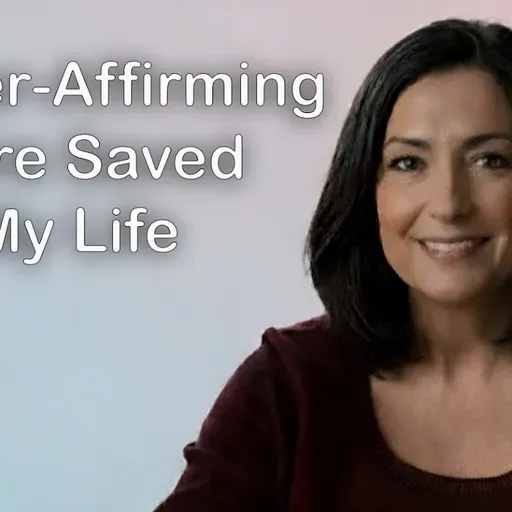 Emma's Story, Part 3