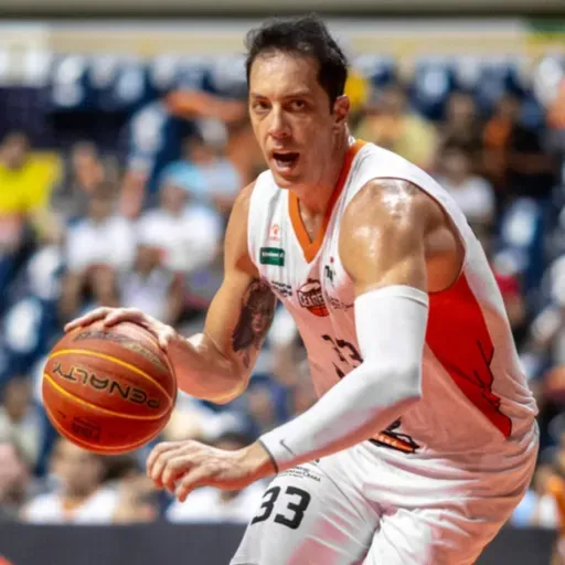 Especial NBB 2020/2021 - Fortaleza Basquete Cearense - Podcast LE #52 (Part. Karine Nascimento)