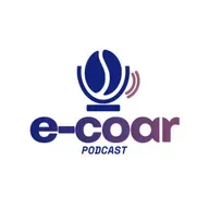 Série Nada sobre nós, sem nós - EP.02