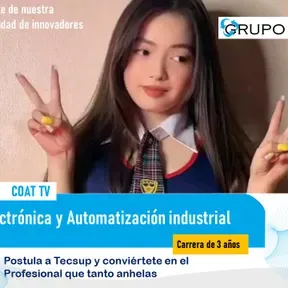 Radio Star