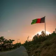 Afghanistan's National Days and Their Importance