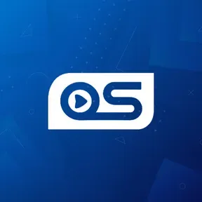 OS Live Video