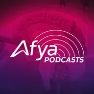 Podcast #177: Hidrocefalia de pressão normal